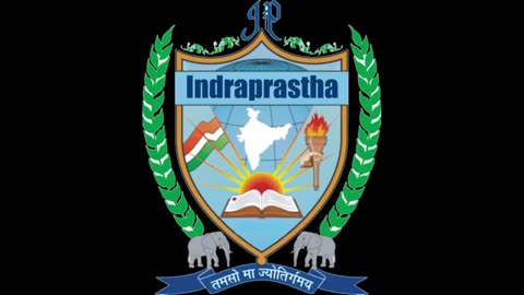 Schools in Paschim Vihar New Delhi You Should Know About
