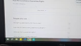 Crow did not get it, whale is difficult