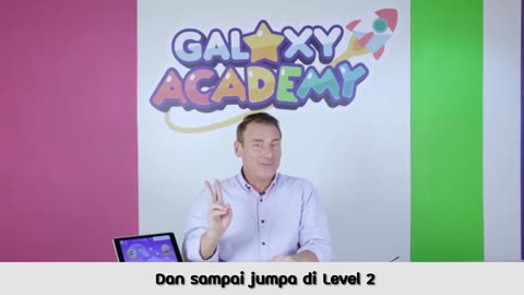 Learn English with teacher Ricky#