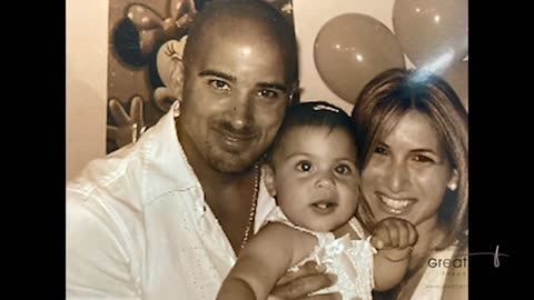 Why Dr. Brett Bolton Is Considered the World’s Leading Hair Transplant Surgeon