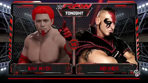 Sports Sunday Afternoons with WWE 2K16. Summerslam 2016 edition.