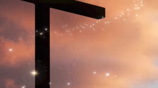 The Christmas Prayer for Ambassadors (Extending Peace and Joy)