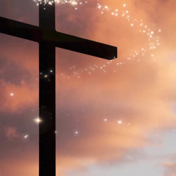 The Christmas Prayer for Ambassadors (Extending Peace and Joy)