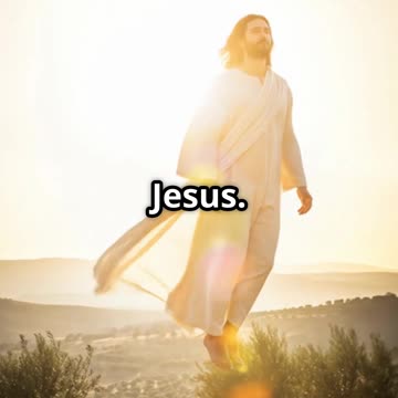 The Only Man That Did It