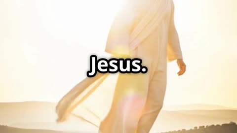 The Only Man That Did It