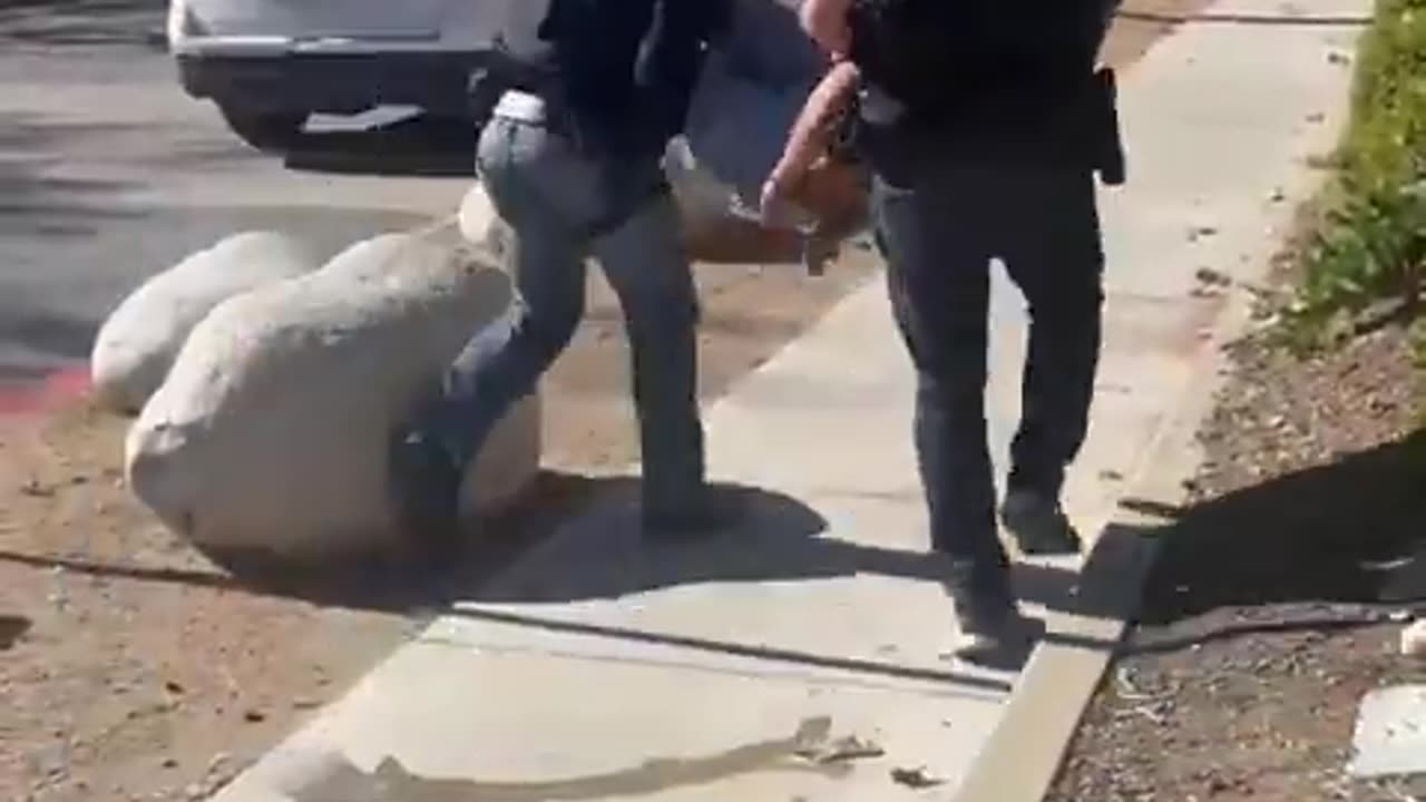 Yes i voted for this tooo!