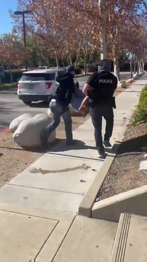 Yes i voted for this tooo!