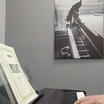 Two songs from Steven Universe