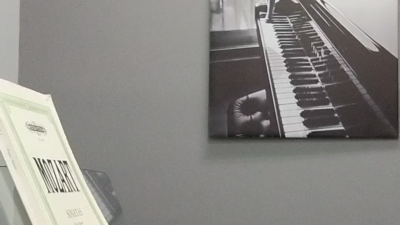 Two songs from Steven Universe