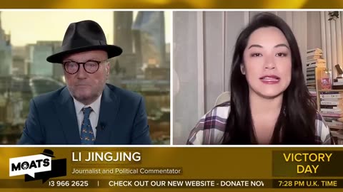 How China won the future