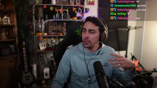 World Wide !WEED Review🔥smoke sesh🍃420💨!MJ