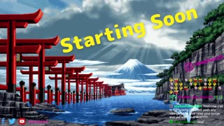 World Wide !WEED Review🔥smoke sesh🍃420💨!MJ