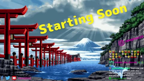 World Wide !WEED Review🔥smoke sesh🍃420💨!MJ