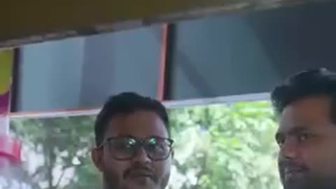 Ashish Comedytea Memengg