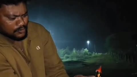 Only dangerous videos