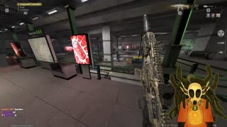 Combat Master -Weapon Grind - gameplay 173