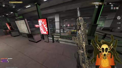 Combat Master -Weapon Grind - gameplay 173