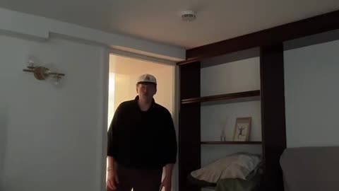 😂 POV: Your Sleep Paralysis Demon is German! You Won't Believe This! | FunFM