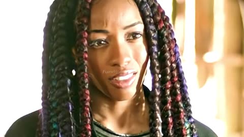 You ever hear Medusa?