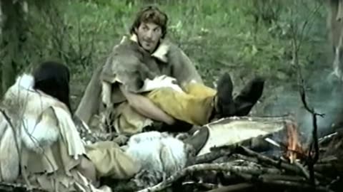 JA JASKINIOWIEC dokument pl