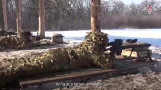 RUSSIAN UKRAINE WAR