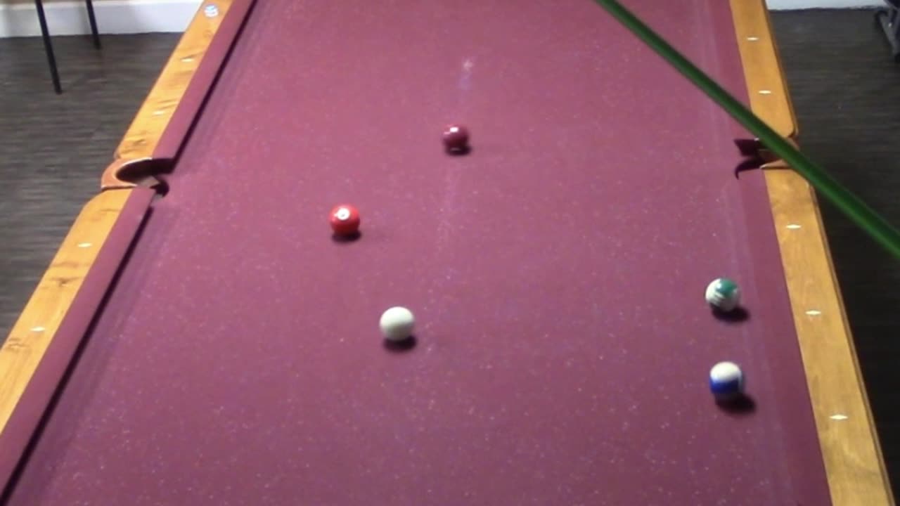 WAIT FOR IT!