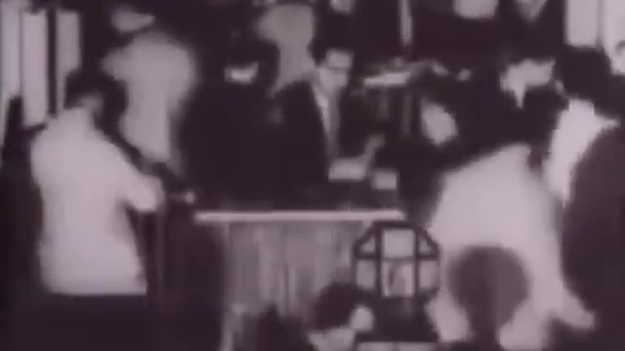 GLOBAL DECEPTION ☭ [BANNED DOCUMENTARY FROM THE 40ᵴ]