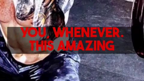 Achieve Goals Faster: aifitnessadvisor.com AI Fitness & Nutrition Walkthrough.