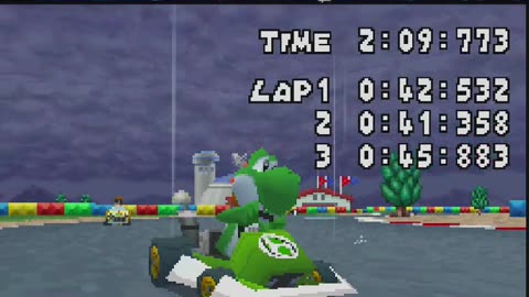 🔴LIVE! PRO "Mario Kart DS" Gameplay!! ALL TRACKS W/ Viewers! #NintendoSwitch 🎮🔥 #SHORTS