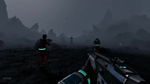 NEW INSANE OPEN WORLD SURVIVAL Games Coming in 2026 & 2027 | PC, PS5, XBOX SERIES X