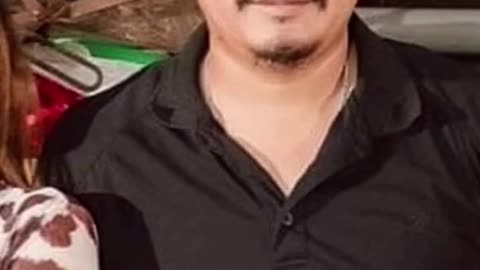 GUN LAWS IN ACTION - VOL. 652: THE MURDER OF AARON MARTINEZ