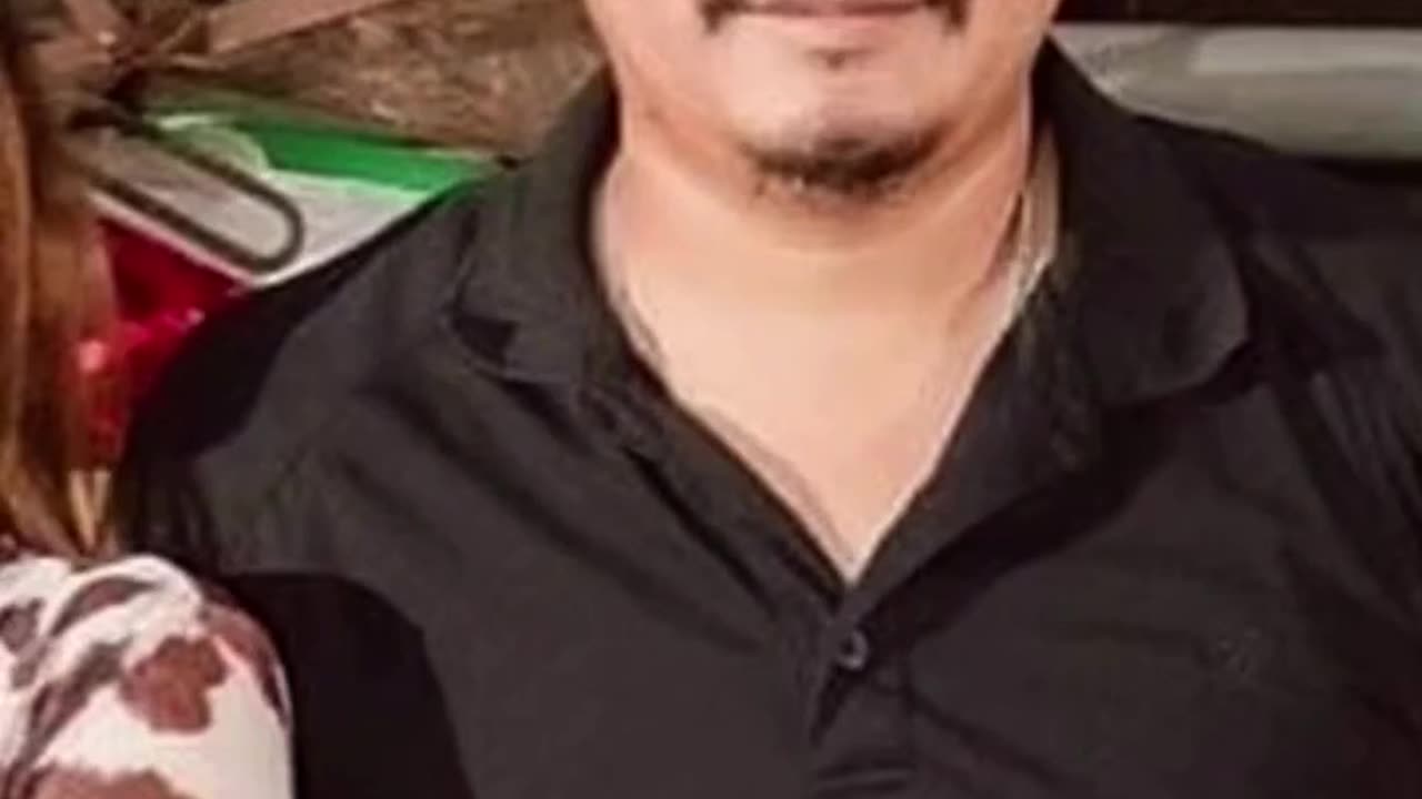 GUN LAWS IN ACTION - VOL. 652: THE MURDER OF AARON MARTINEZ