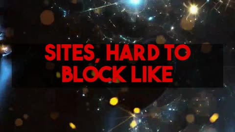 Browser Fingerprinting How Websites Track You and Your Rights