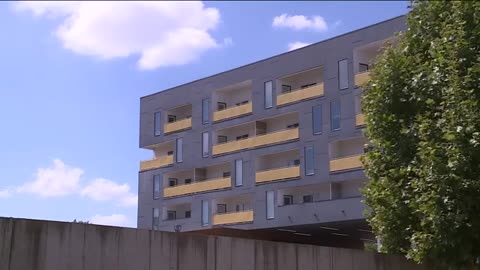 Fayetteville council weighs housing measures