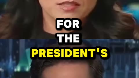 Should Comey Be Jailed for His Actions?