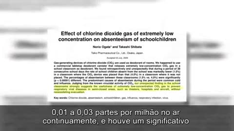 🤫É PROIBIDO SER SAUDÁVEL!🤫