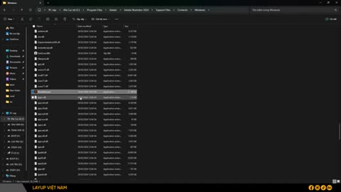 Adobe Firefly AI 2025 – New Text to Video!