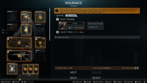 INTRO