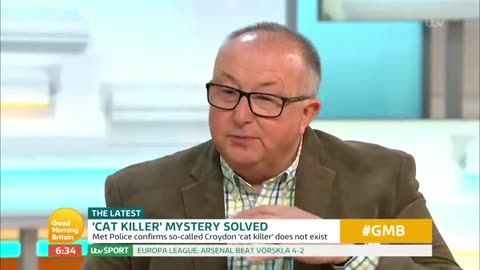 Madeleine McCann Public Relations & Saving Reputations