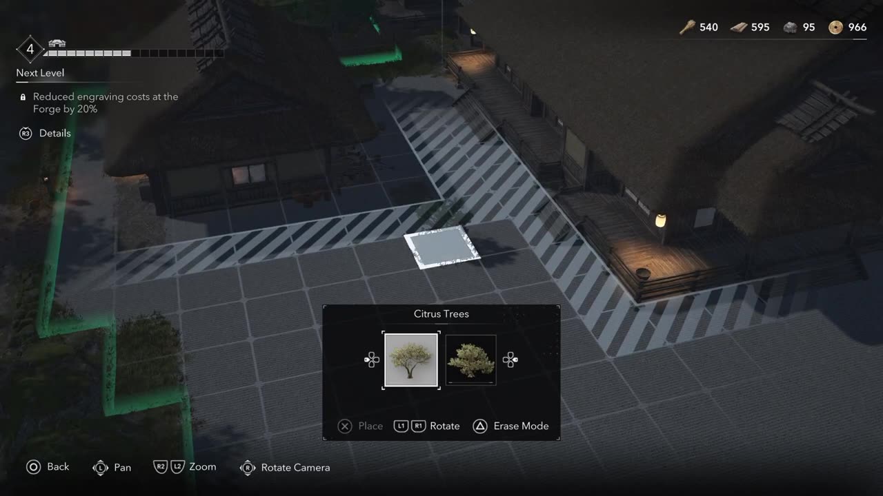 I am on Vacation this week! - AC: SHADOWS REPLAYS - Come see the whole series on my YouTube Channel!
