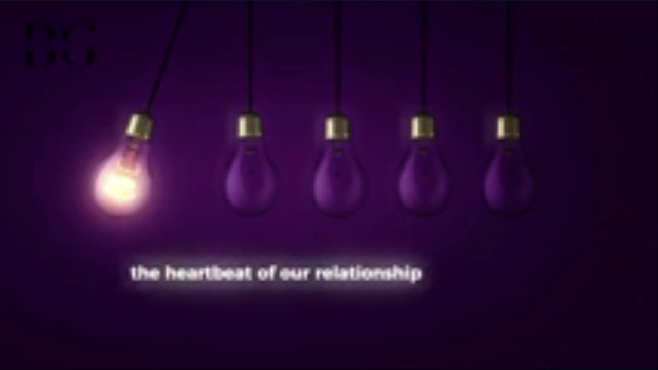 Prayer That Shakes Heaven and Breaks Chains _ Best Motivational Speech By Billy Graham