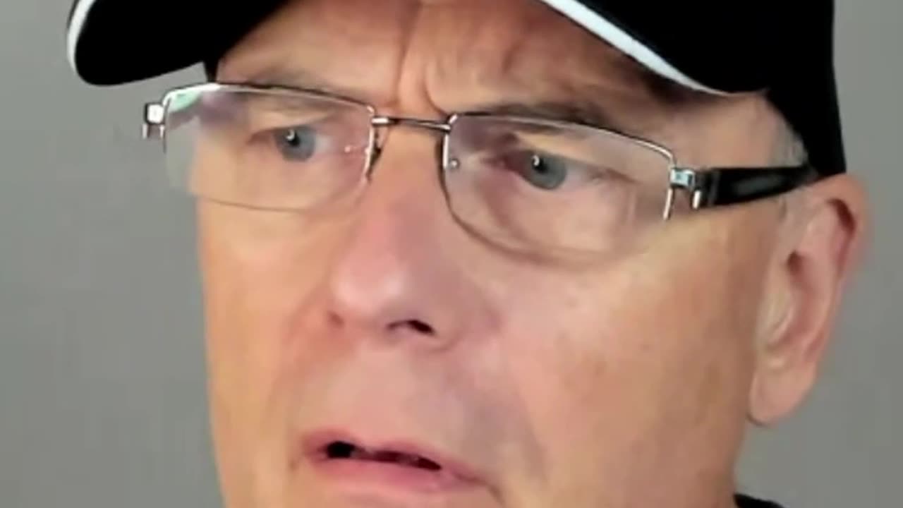 In Defense of Male Protection