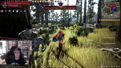 Been A Few YEARS Since I Last Played