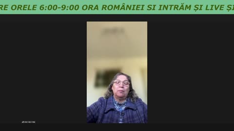ANA CREȚA COȚA POEZIA -BIRUINȚA- CALEA CĂTRE RAI PĂRTĂȘIE #poezie #crestinism #victory #dumnezeu