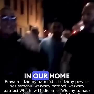 ZJEDNOCZENI PRZECIWKO TERROROWI WOBEC LOKALNEJ LUDNOŚCI