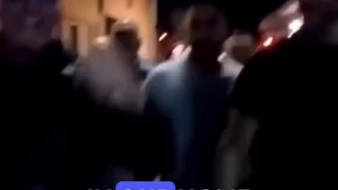 ZJEDNOCZENI PRZECIWKO TERROROWI WOBEC LOKALNEJ LUDNOŚCI