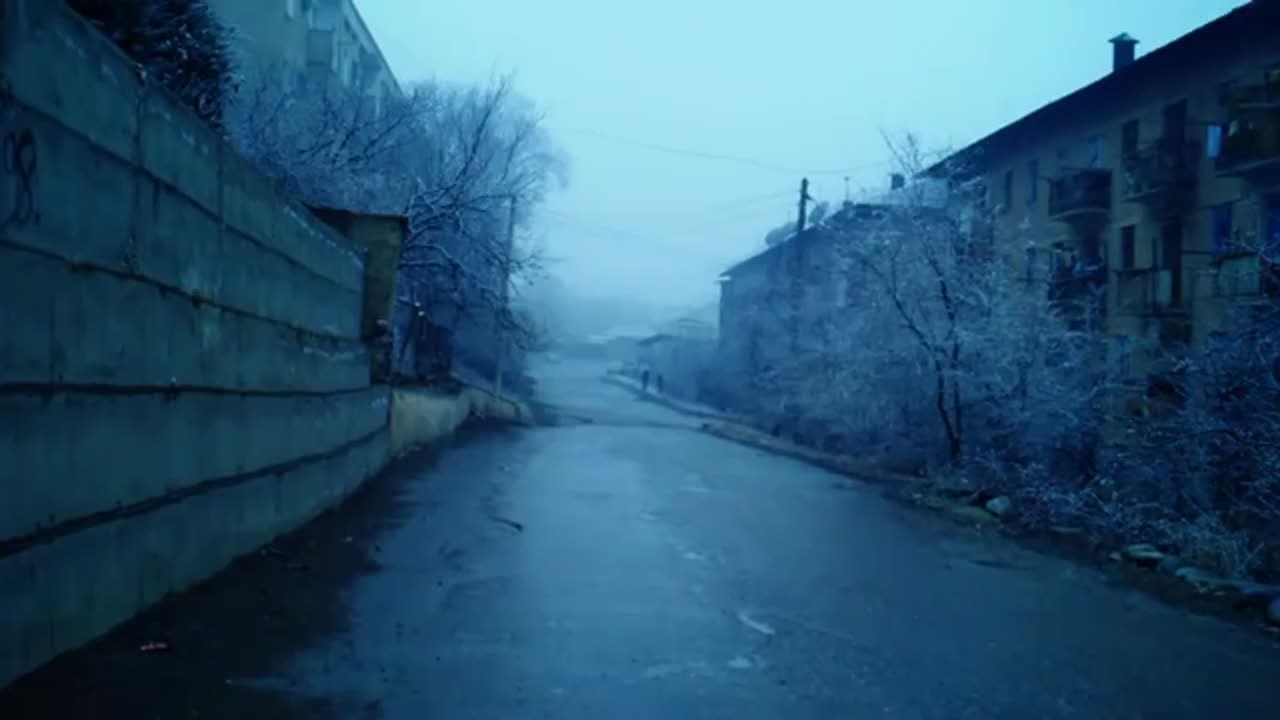 2018-11-01 - Would You Rather - Zoe or Anita - Tonkas Back - Zoom and Zeph the Warpath