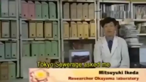 Mad Scientist creates Human Shit Steaks & Turd Burgers🤮