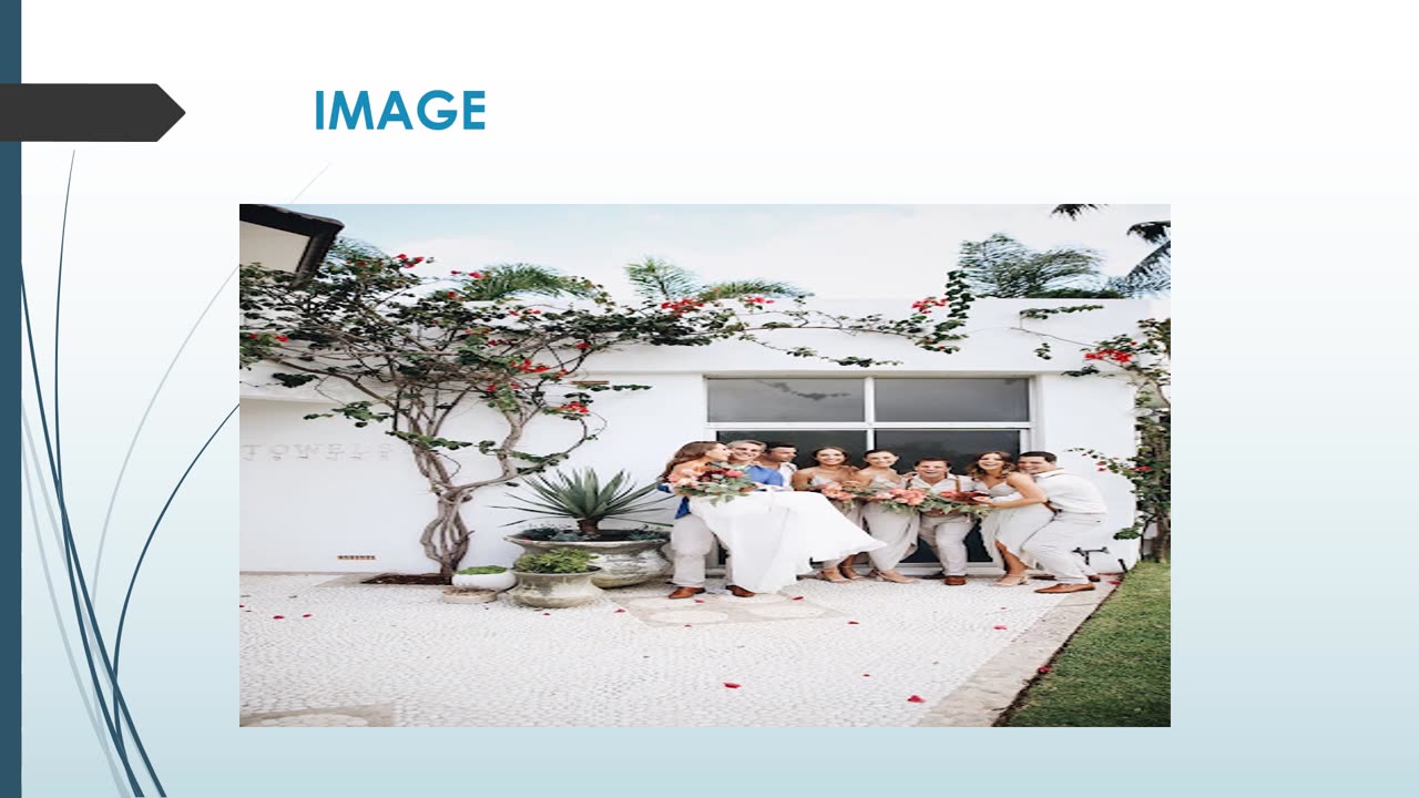 Top quality Makeup Products in Clareville