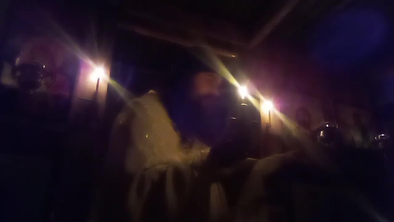 ΓΙΑ ΠΕΡΑΣΤΕ ΕΞΩ